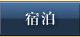 宿泊